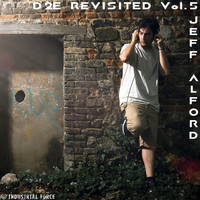 Jeff Alford - D2E Revisited, Vol. 5