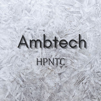 Ambtech - Hpntc
