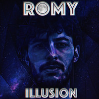 Romy - Illusion