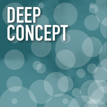 Various Artists - Deep Concept