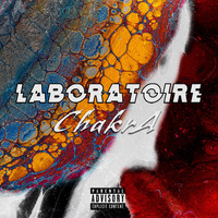 Chakra - Laboratoire (Explicit)