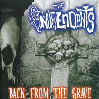 The Independents - Back From the Grave