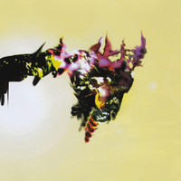 Japancakes - Waking Hours