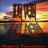 Ion Vein - Beyond Tomorrow