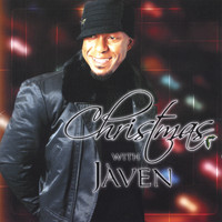 Javen - Christmas with Javen