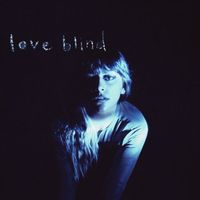 WENS - love blind