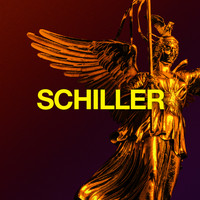Schiller - Der goldene Engel