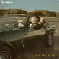 Ruggero - Mil Razones