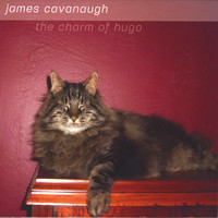 James Cavanaugh - The Charm Of Hugo