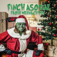 FiNCH ASOZiAL - Frohe Weihnachten (Explicit)