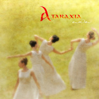 Ataraxia - Ena