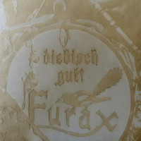 Furax - Furax - Diebisch gut!