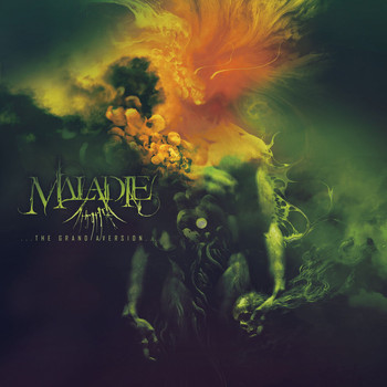 Maladie - Detractatio