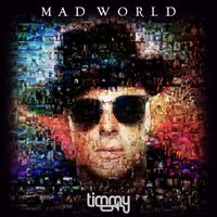 Timmy Trumpet - Mad World (Explicit)