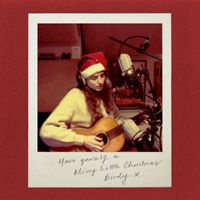 Birdy - Have Yourself A Merry Little Christmas
