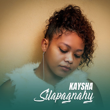 Kaysha - Silapagnahy