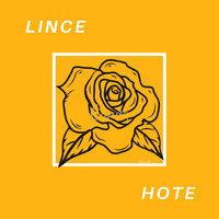 Hote - Lince (Hote Remix)
