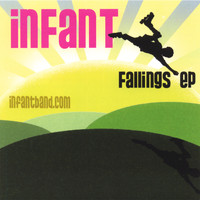 Infant - Fallings
