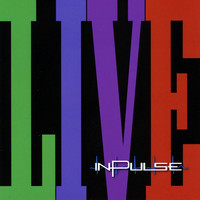 INpulse - Live: 2006