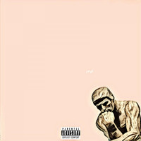 Kredit - MIGHT (Explicit)