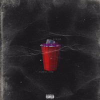 Slight - Sippin Goop (Explicit)