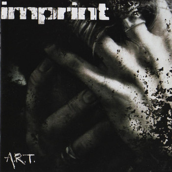 Imprint - A.R.T (Explicit)
