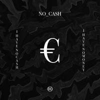 Toyzz - No Cash