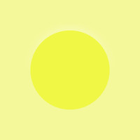 Lpm - THE ANSWER / TOMORROW 