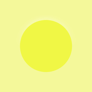 Lpm - THE ANSWER / TOMORROW 