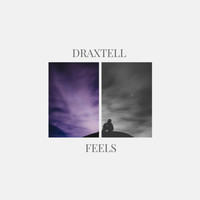Draxtell - Feels