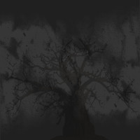 Mew Zu - Baobab