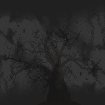 Mew Zu - Baobab