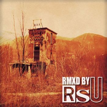 Various Artists - Rmxd by (Explicit)
