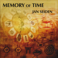 Jan Seiden - Memory of Time