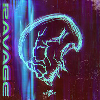 Viticz - Ravage