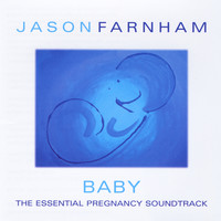 Jason Farnham - Baby