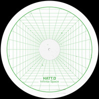 HATT.D - Infinite Space