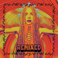 Jane Child - Surge Remixed