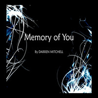 Darren Mitchell - Memory Of You