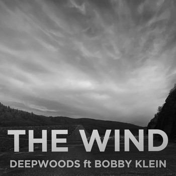 DeepWoods - THE WIND 