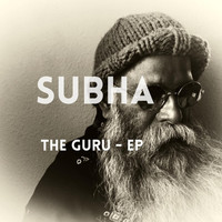 Subha - The Guru