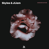 Skyles, JLiam - Undercover