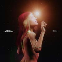 Vil - Rise