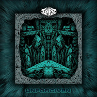 Flakzz - Unforgiven