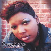 Cassandra - Press Thru
