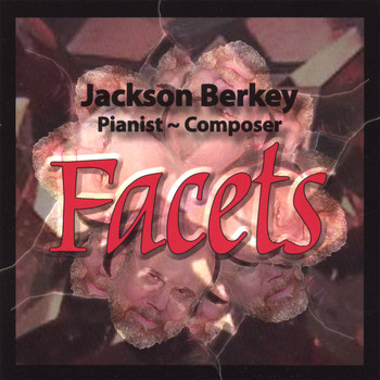 Jackson Berkey - Facets