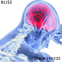 BLI$$ - Brain Freeze