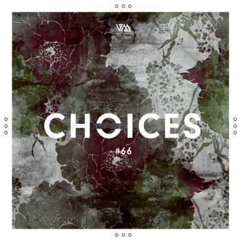 Various Artists - Variety Music Pres. Choices #66 (Explicit)