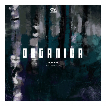Various Artists - Organica, Vol. 61