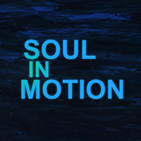 Gred Lvov - Soul in Motion
